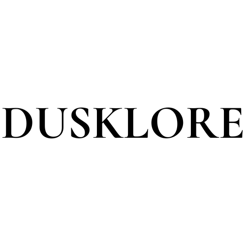 DUSKLORE
